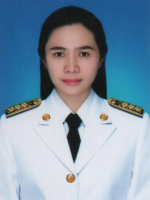 นางพิมพ์พิศา คำคง